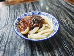 -西月城谭豆花(春熙路店)