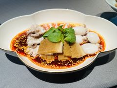 -阿五黄河大鲤鱼(英协路店)