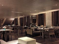 -浅深(北京北四环精品店)