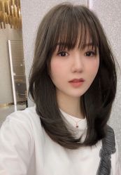 -烫·染专业店