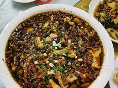 -西木兔(大圆祥店)