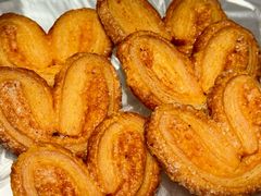 -泰康食品(南京东路店)