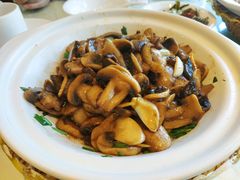 -金彤川菜(西稍门店)