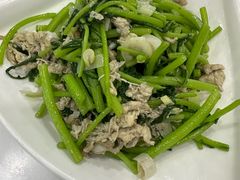 -威海渔村(黄兴路店)