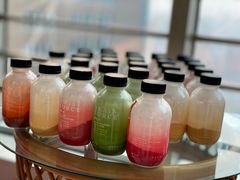 -乐纯(苹果社区店)