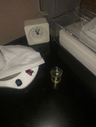-丽妍雅集 Rubis SPA