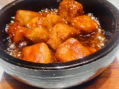 -成事园(兰溪店)