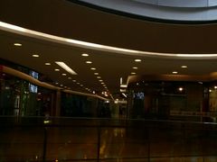 -华润万家(M2香港名都店)