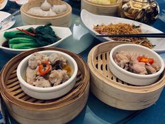 -稻香酒家·35年老字号(侨光店)