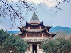 -天龙八部武侠城