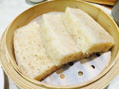 -稻香酒家(天河城店)
