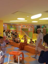 -童趣乐园
