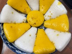 -来之顺海鲜菜馆·青岛菜·始于1993(栈桥店)