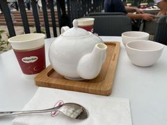 -哈根达斯(滨江店)