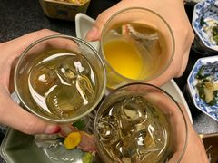 -蟹料理 北海道かに将軍(札幌本店)