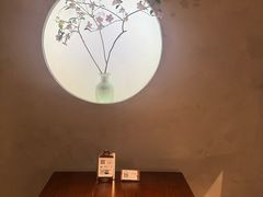 -本处·素食·融合料理(南油店)