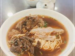 -德兴馆(广东路总店)