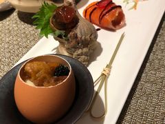 -香樟花园法式铁板烧(恒隆广场店)
