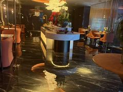 -唐宫足道·SPA·影院会馆(木渎店)