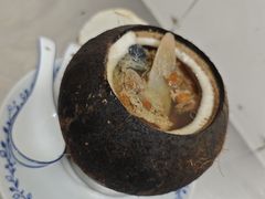 -達揚原味燉品(文明路店)