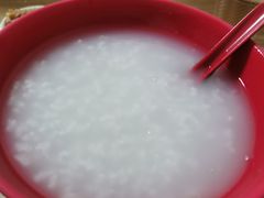 -光明刘冰乳鸽店(光明法政北路店)