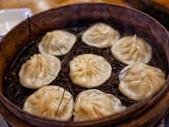 -八一路好吃街(雨田商务大厦店)