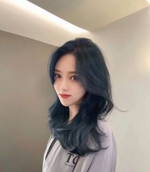 -禾曼造型