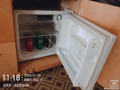 -北京饭店