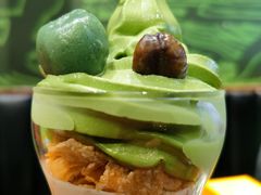 -無邪日式甜品(世博源店)