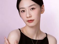 -南京商厦