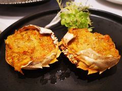 -新雅粤菜馆(南京东路店)