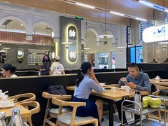 -椰子印象椰子鸡·椰奶鸡·糟粕醋(友谊阳光城店)
