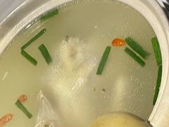 -19号私房菜(云南路店)