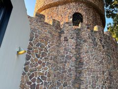 -J Create城市露营咖啡·简餐·宠物(上海动物园店)