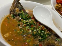 -辣公子·千岛湖私房菜(滨江店)