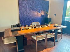 -炳胜私厨(中达旗舰店)