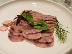 -香浙汇(望京店)