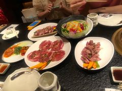 -牛家酒场(7mall店)