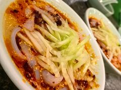-河东颐祥阁(世贸店)