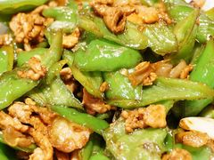小炒肉-湘里乡亲甲王二老店