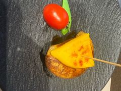 -味见·荣家(亚泰大街店)