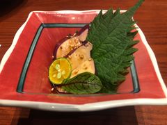 -花潮料理艺食馆(宝龙一城店)