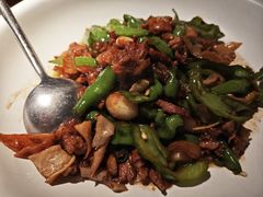 -沅江水·湖南家宴(南村万博长隆商圈店)
