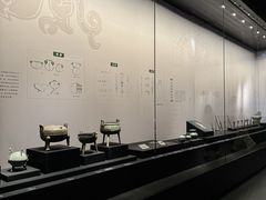 -广西壮族自治区博物馆