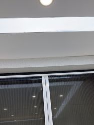 -悟空祛痘·诺奖技术专业店