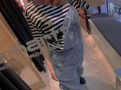 -Carhartt WIP(北京三里屯太古里店)