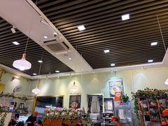 -釜山豚骨汤饭(芝罘万达广场店)