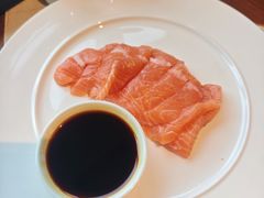 -富力丽思卡尔顿酒店·香荟全日制餐厅