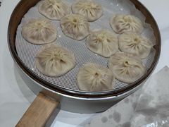 -梅利汴京烤鸭•开封豫菜地标店(东大街店)