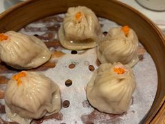 -悦得闲广式点心茶楼(蓝鲸世界店)